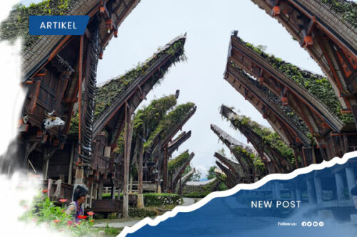 Booking-Tour-Bali-Blog-3